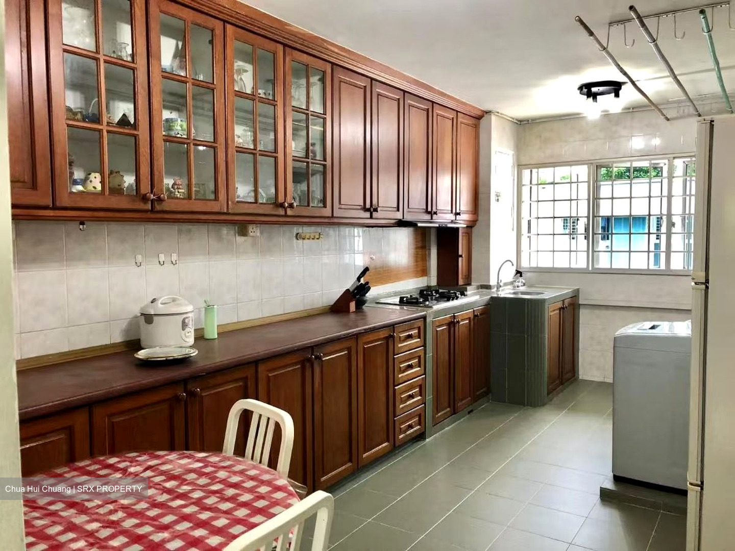 Blk 132 Simei Street 1 (Tampines), HDB 3 Rooms #503645621